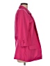Stoosh Pink Blazer Size M - photo 4