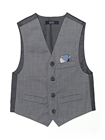 Nautica Vest (view 1)