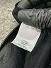 Xersion Black Pullover Sweater Size M - photo 5