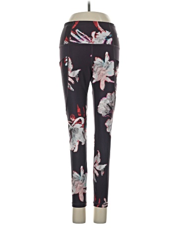 Athleta Leggings (view 1)