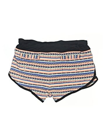 Athleta Athletic Shorts (view 2)
