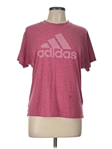 Adidas Active T-Shirt (view 1)