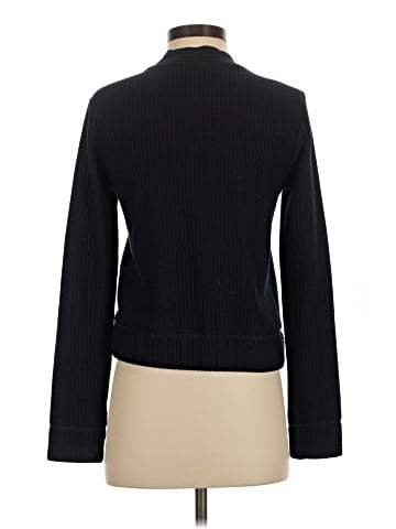 Club Monaco Jacket (view 2)