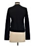 Club Monaco Black Jacket Size S - photo 2