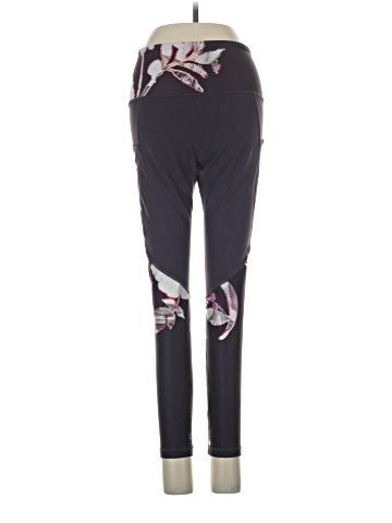 Athleta Leggings (view 2)