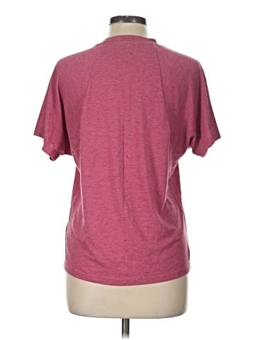 Adidas Active T-Shirt (view 2)