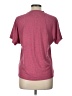 Adidas Pink Active T-Shirt Size L - photo 2
