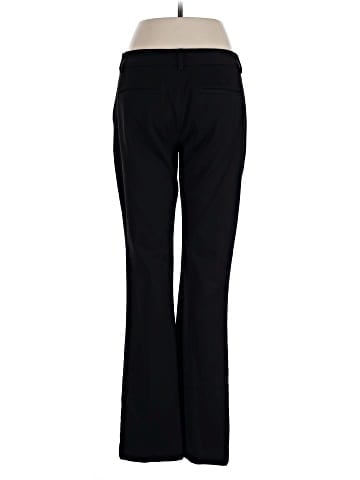 Express Dress Pants (view 2)