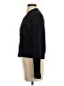 Club Monaco Black Jacket Size S - photo 5