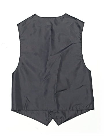 Nautica Vest (view 2)
