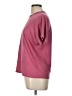 Adidas Pink Active T-Shirt Size L - photo 5