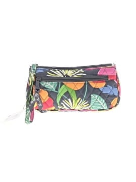 Vera Bradley Wristlet