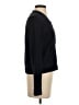 Club Monaco Black Jacket Size S - photo 4