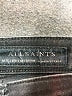 ALLSAINTS Black Jeans Size M - photo 7