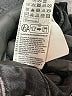 ALLSAINTS Black Jeans Size M - photo 8