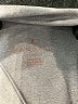 Danskin Gray Long Sleeve Turtleneck Size XL - photo 7