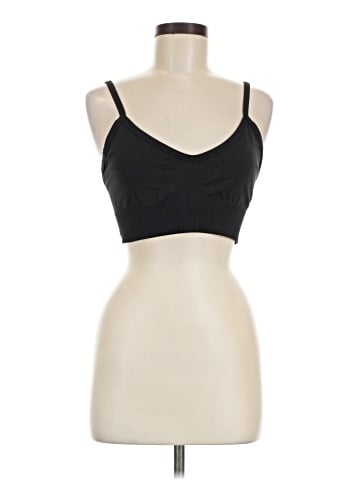 Lululemon Athletica Tank Top (view 1)