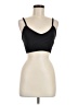 Lululemon Athletica Black Tank Top Size 8 - photo 1