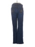 7 For All Mankind Blue Jeans Size 27 waist - photo 2