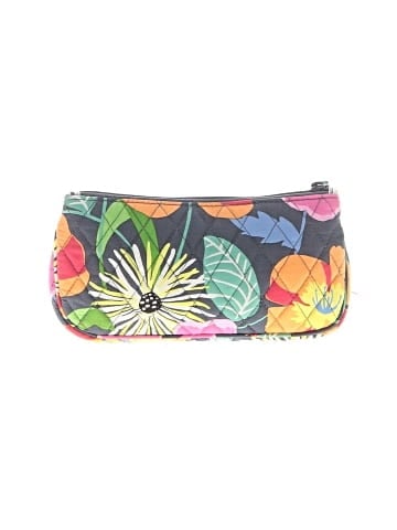 Vera Bradley Wristlet (view 2)