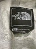 The North Face Green Raincoat Size S - photo 6