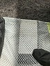 The North Face Green Raincoat Size S - photo 7