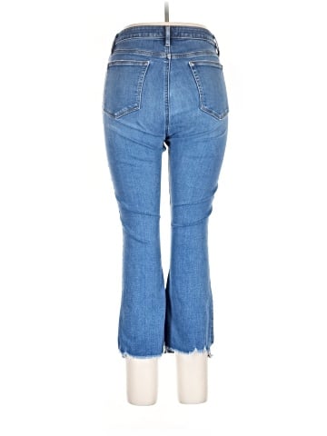 Ann Taylor LOFT Jeans (view 2)