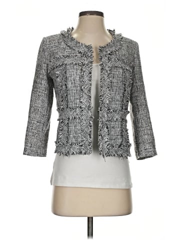 Le Lis Jacket (view 1)