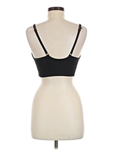 Lululemon Athletica Tank Top (view 2)