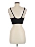 Lululemon Athletica Black Tank Top Size 8 - photo 2