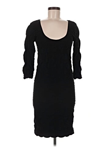 Tees by Tina Cocktail Dress (view 1)