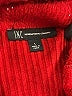 INC International Concepts Red Pullover Sweater Size L - photo 7