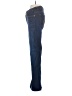 7 For All Mankind Blue Jeans Size 27 waist - photo 5
