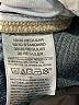 Gap Blue Jeans Size 10 - photo 5