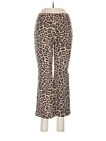Ann Taylor LOFT Casual Pants (view 1)
