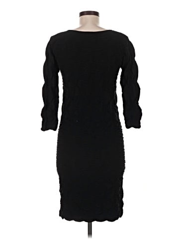 Tees by Tina Cocktail Dress (view 2)