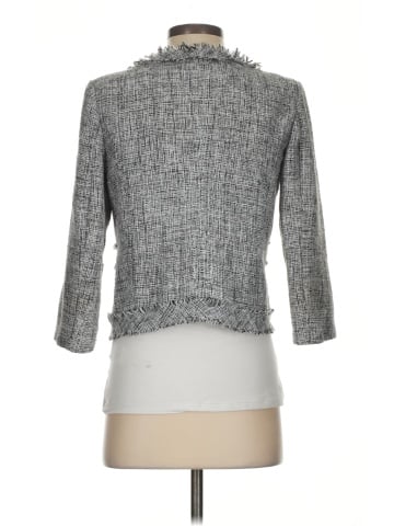 Le Lis Jacket (view 2)