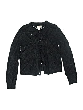 Cat & Jack Cardigan