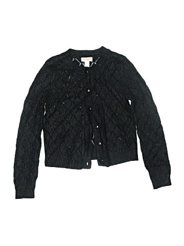 Cat & Jack Cardigan (view 1)