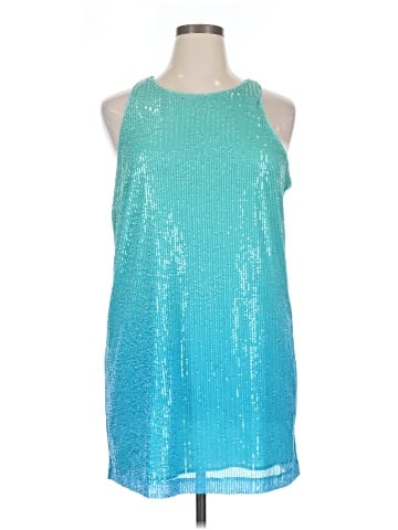 On 34th Cocktail Dress (view 1)