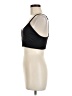 Lululemon Athletica Black Tank Top Size 8 - photo 5