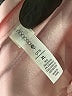Ideology Pink Track Jacket Size XL (youth) - photo 3