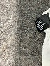 Lane Bryant Stripes White Pullover Sweater Size 22 - 24 Plus - photo 7