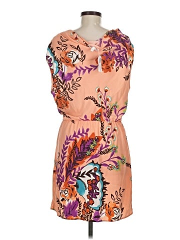 Glam Casual Dress (view 2)