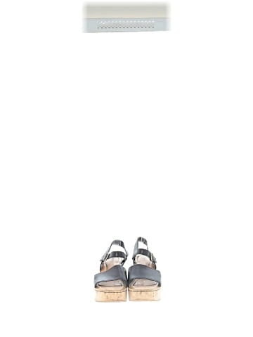 Born Wedges (view 2)