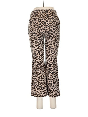 Ann Taylor LOFT Casual Pants (view 2)