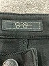 Jessica Simpson Black Dress Pants Size 27 waist - photo 7