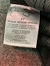 Jessica Simpson Black Dress Pants Size 27 waist - photo 8