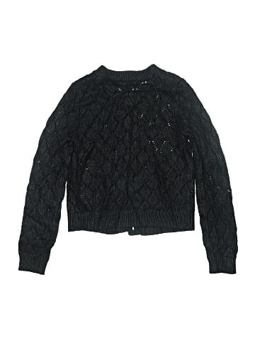 Cat & Jack Cardigan (view 2)