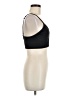 Lululemon Athletica Black Tank Top Size 8 - photo 4